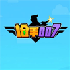 枪手凌凌漆v1.0.10