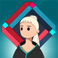 两个世界之间v1.01.9