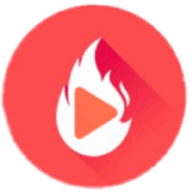 烽火影视v6.35.55