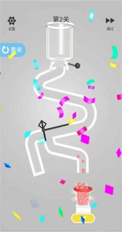 糖果乐缤纷大师v0.3