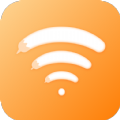 万下WiFiv1.0.1