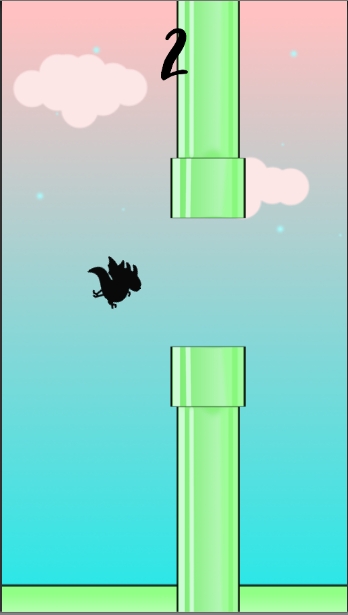 快乐的德雷克v5