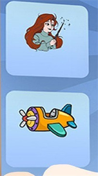 香肠涂色派对v1.1.1