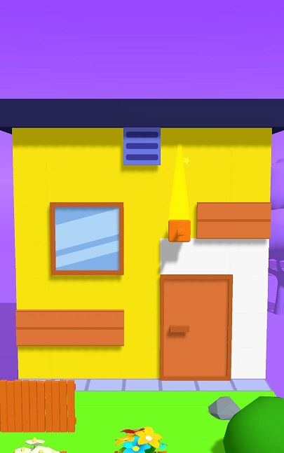 一条线改造v1.0.1