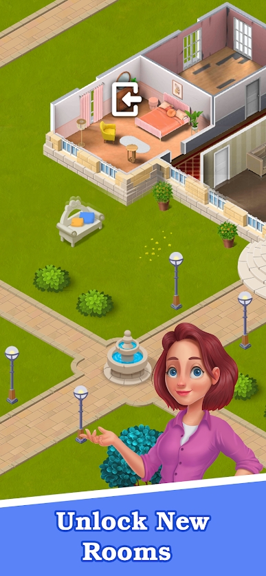 酒店合并项目v1.9.1