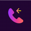 模拟来电秀v1.0.0