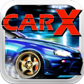 CarX漂移赛车Litev1.1