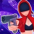 节奏狙击炫舞v1.0.0