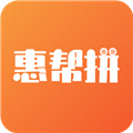 惠帮拼v1.0.4