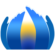 菏泽人才网v1.0.1