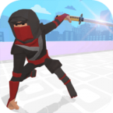 人类刺客世界v1