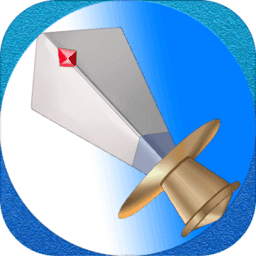 怪物岛大冒险v1.4