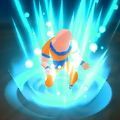 龙珠冲击v1.01