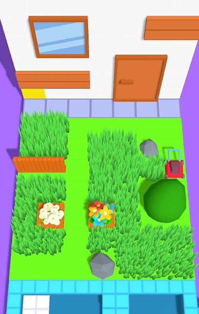 一条线改造v1.0.1