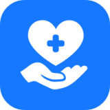 轻竹健康v1.0.1.10
