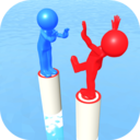 推手大作战v1.0.5