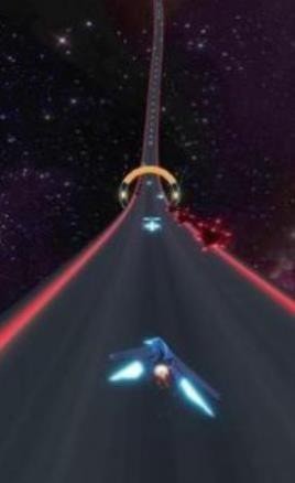 飞机竞速比赛v1.4