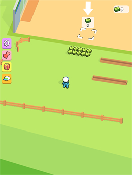 我的连锁超市v1.2.0