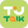 Tutalk英语v2.0.7