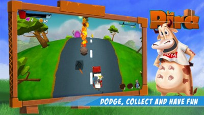 疯狂赛车世界v2.2