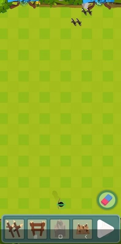 火柴人射箭战争v20.0.0