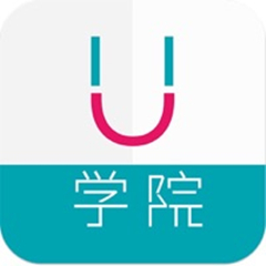 u学院vUXY_V1.7.1.131