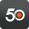 50度灰v1.0.0