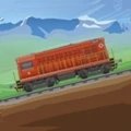 城市模拟火车司机v1.1.2