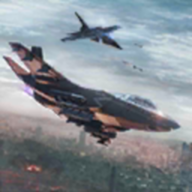 空战传奇安卓版1.1.1v1.1.1