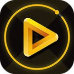 草蜢影院在线视频免费v1.2.0