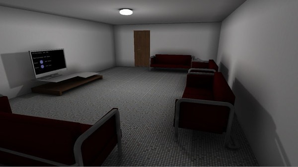 厕所模拟器v1.0.9