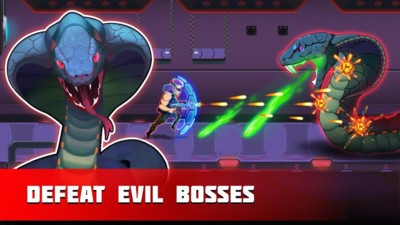 合金突击战争v1.93