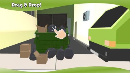 城市巡逻队v1.1.4