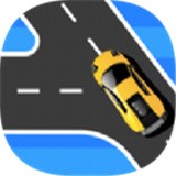 公路快跑v1.11.3