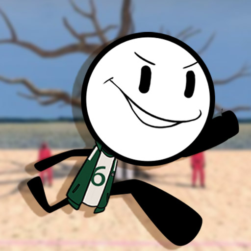 火柴人奇遇v1.0.0