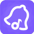 动态桌面铃声v1.0.0
