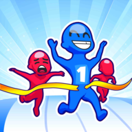 马拉松竞技v1.0.0