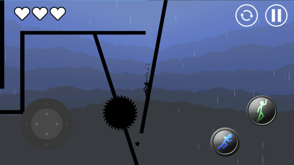 像素战斗僵尸突袭v3.5