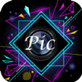 Pic特效相机v1.0.0
