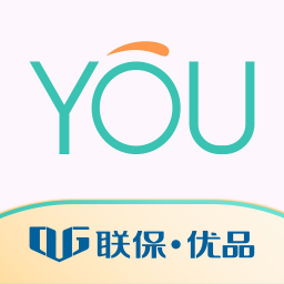 联保优品v1.0.5