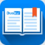 百度多酷书城v2.3.0