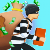 大哥别追我v1.00