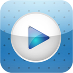 免费影视厅v8.0.9.8