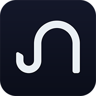 牛奶影视v3.3424.2331