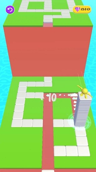 城市超级竞赛v1.0