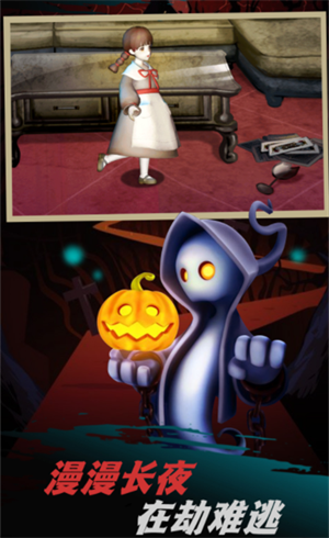 乌拉拉大作战v1.01