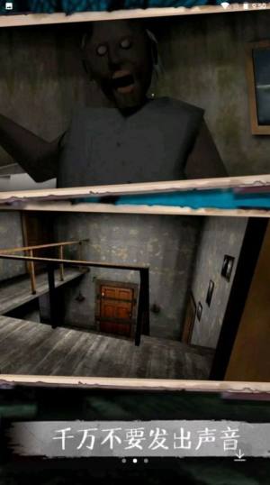 魔塔求生大作战v1.0