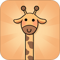 魔性长颈鹿v1.0.4