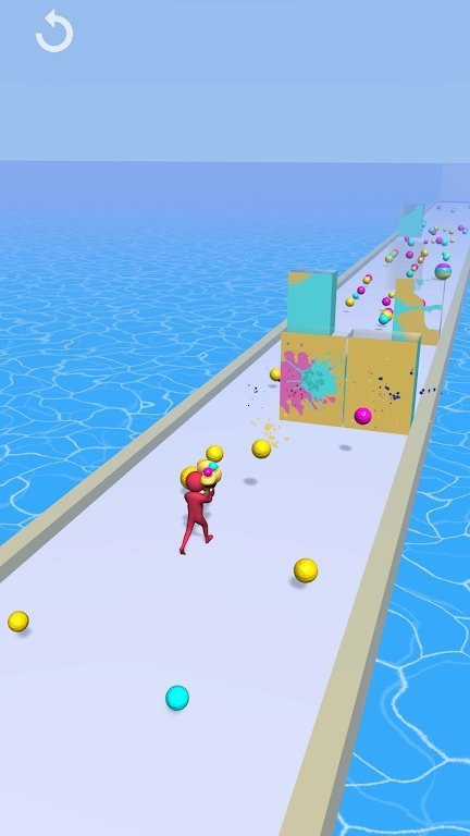 射击和绘画v1.0.0