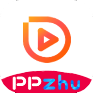 PPZhu影视v1.0